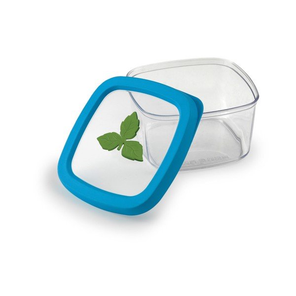 Posuda za hranu Snips Aroma Keeper, 1 l-image-1