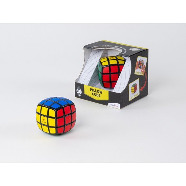 Misaona igra Pillow Cube – RecentToys-image-1