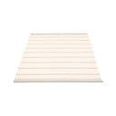 Svijetlo sivi/krem unutarnji i vanjski tepih 140x200 cm Belle Warm Grey – Pappelina