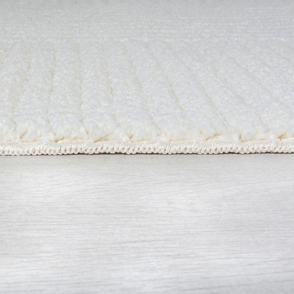 Bež tepih Flair Rugs Kara, 160 x 230 cm-image-3