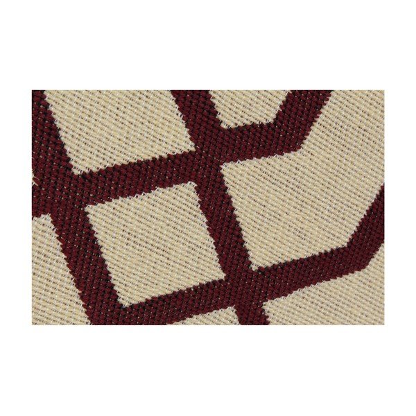 Ya Rugs Kenar vinski tepih, 80 x 150 cm-image-2