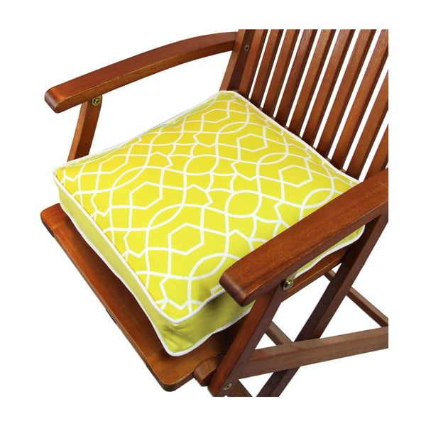 Jastuk za sjedenje 42x42 cm – Mioli Decor-image-1