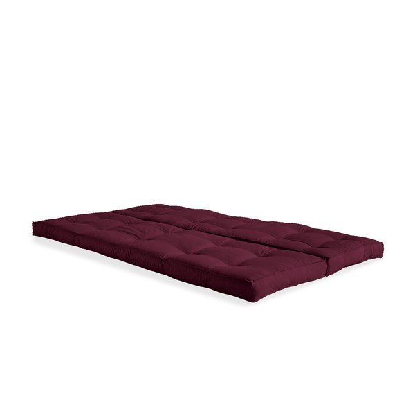 Karup Design Dice Bordeaux varijabilna fotelja-image-3