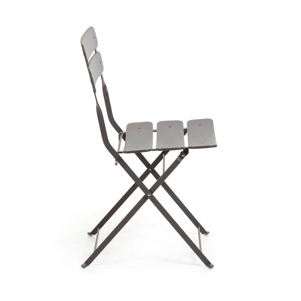 Siva stolica La Forma Ambition-image-2