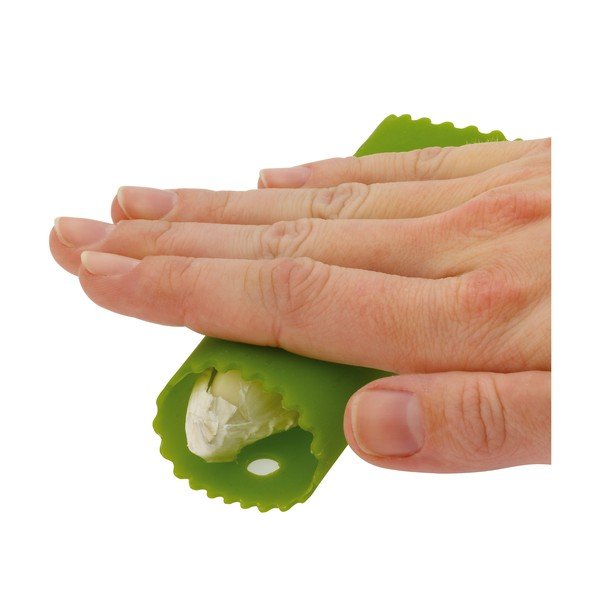 Knofix ribanje češnjaka-image-1