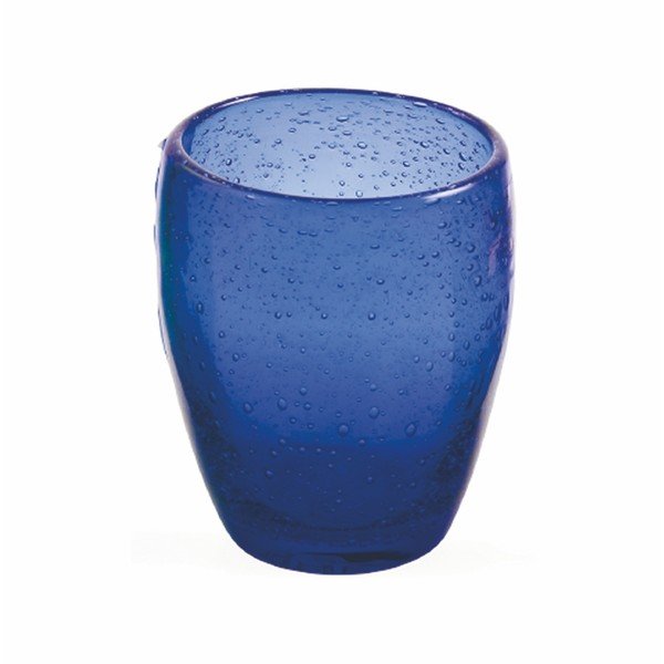 Set od 6 čaša u boji od puhanog stakla Villa'd Este Rainbow, 280 ml-image-3