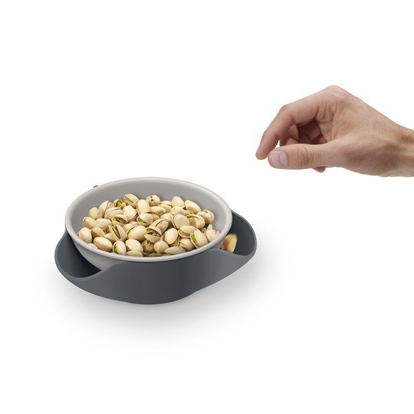 Dvostruka zdjela za posluživanje Joseph Joseph Double Dish-image-3