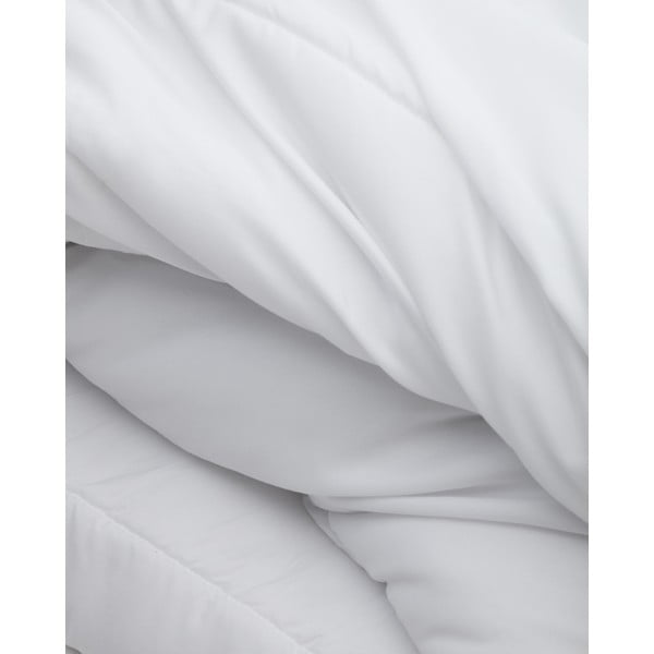 Višesezonski poplun 150x220 cm Mistral – Kave Home-image-1