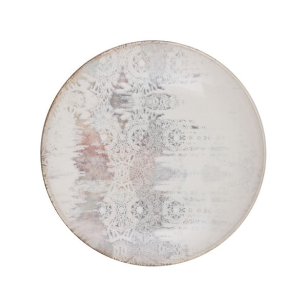 Set posuđa za jelo od 24 dijela Güral Porselen Ornaments-image-4