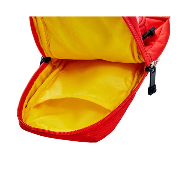 Ruksak 2,5 l - LEGO®-image-4