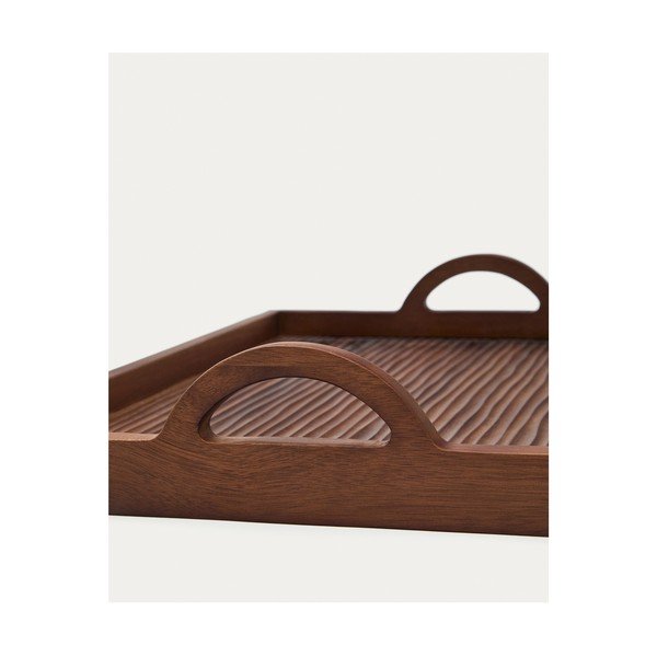 Drveni pladanj 36x51 cm Rommu – Kave Home-image-3