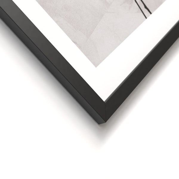 Slike u setu 2 kom 30x40 cm Charm – Styler-image-4