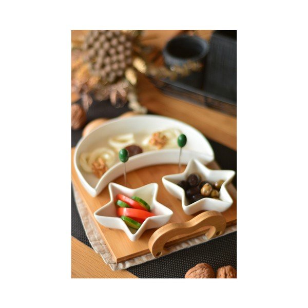 Bambum Payrta set za posluživanje-image-1