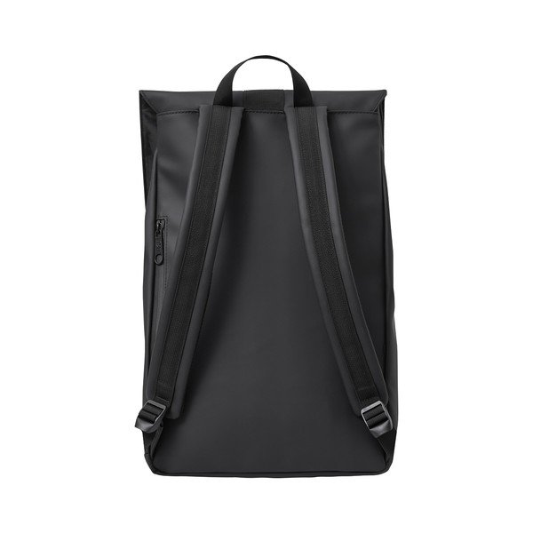 Ruksak Core Cherokee Rd. – Caterpillar-image-3