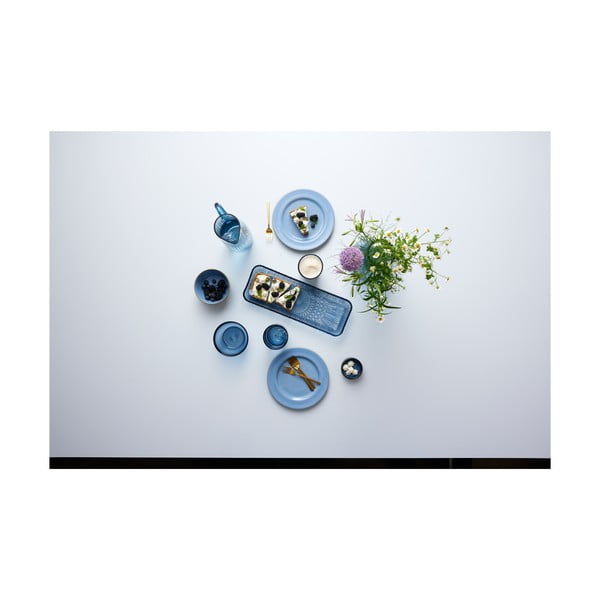 Čaše u setu 4 kom 380 ml Kusintha – Bitz-image-4