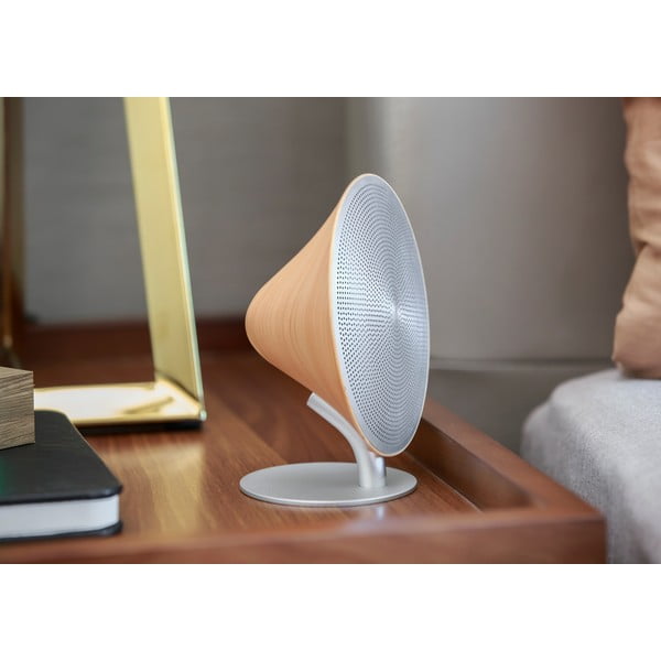 Bluetooth zvučnik Mini Halo – Gingko-image-4