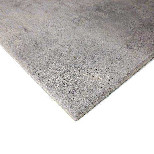 Tekstilni akustični paneli 2 kom 60x60 cm Concrete II – Styler-image-4