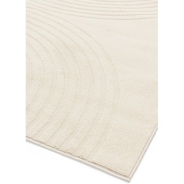 Bež tepih Asiatic Carpets Antibes, 200 x 290 cm-image-2