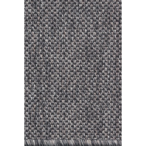 Sivi vanjski tepih 300x200 cm Vagabond™ - Narma-image-2