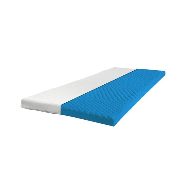 Nadmadrac od pjene 140x200 cm Visco Exklusive – B.E.S.