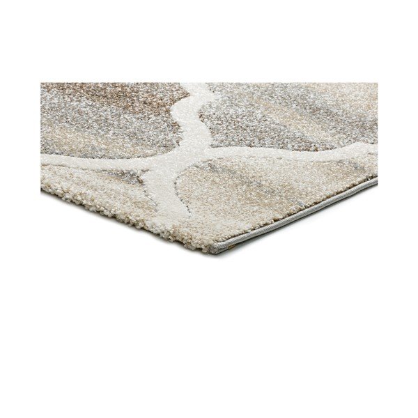 Smeđi tepih Universal Pebble, 140 x 200 cm-image-2