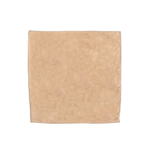 Kuhinjska krpa 2 kom 50x50 cm Essentials – Tiseco Home Studio-image-3