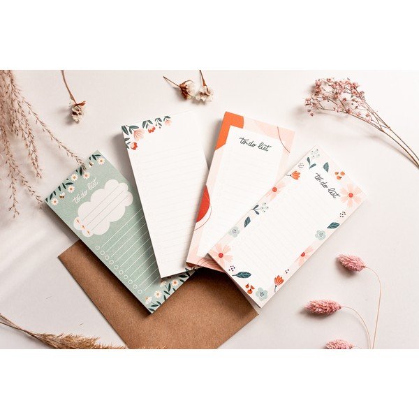 Radni listovi s motivom Kupiki Printintin, 70 listova-image-2