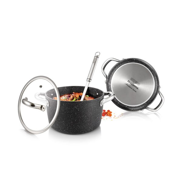 Set posuđa 8 kom President - Tescoma-image-4