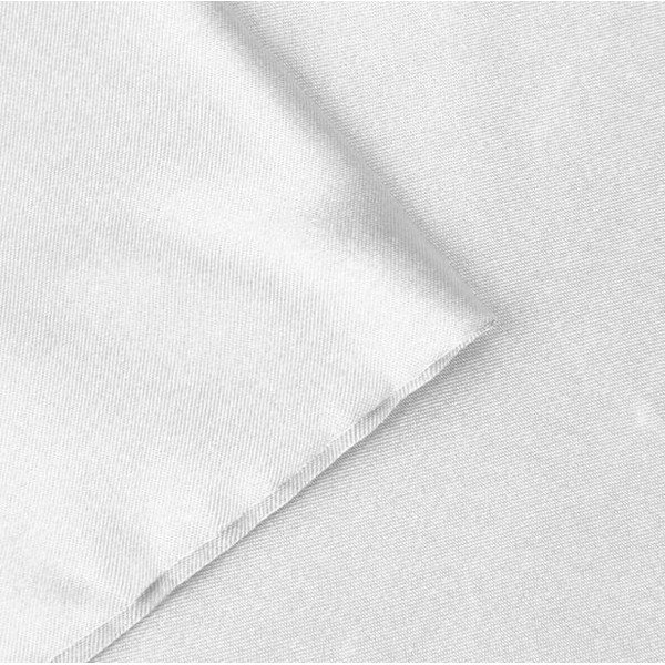 Jastučnice u setu 2 kom od mješavine svile i satena 50x70 cm – Mila Home-image-1