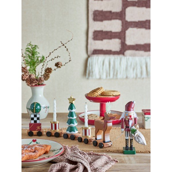 Mali ukras Vadim – Bloomingville-image-1