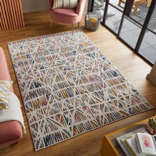 Tepih Flair Rugs Score, 160 x 230 cm-image-4