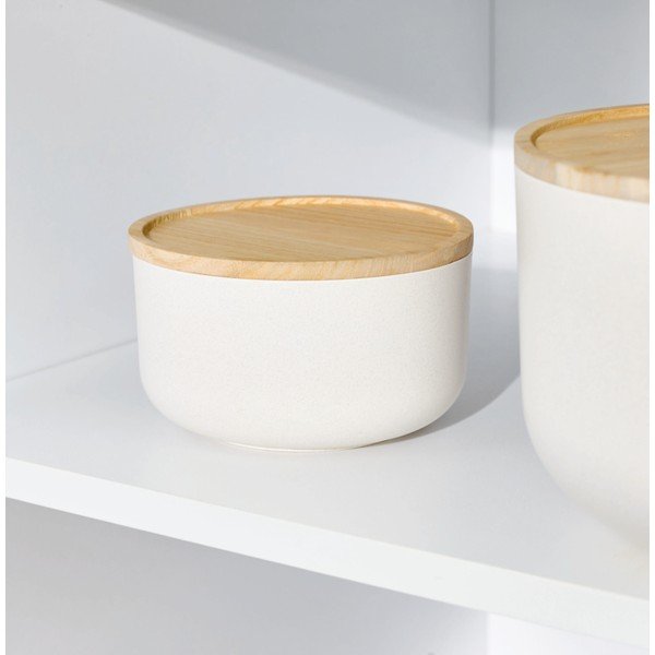 Posuda za namirnice za čuvanje hrane – iDesign-image-1