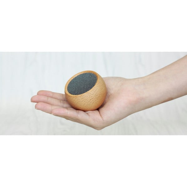 Bluetooth zvučnik – Gingko-image-3