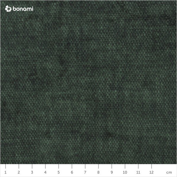 Uzorak tkanine Vogue 11 -image-1