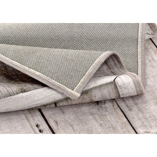 Staza Floorita Keylove, 60 x 190 cm-image-3
