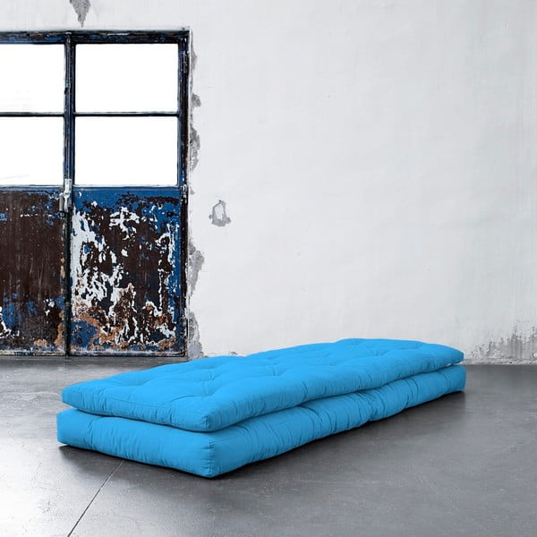 Karup Buckle Up Horizon Blue sklopiva stolica-image-2