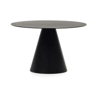 Okrugli blagovaonski stol ø 120 cm Wilshire – Kave Home