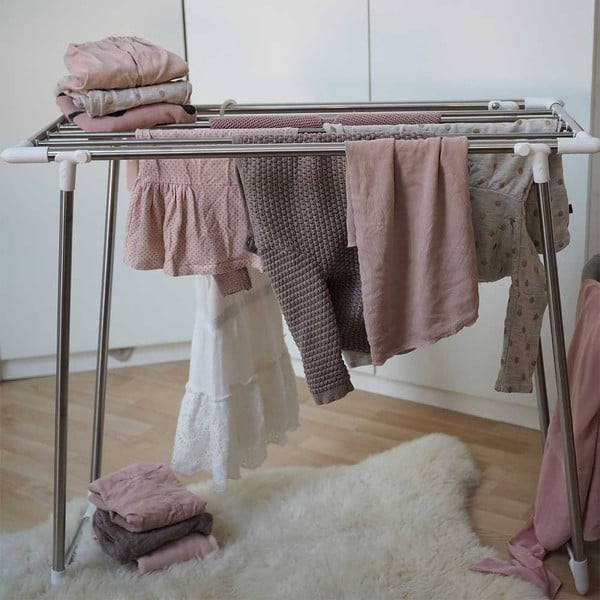 Sušilica za rublje Profi Single – Wenko-image-1