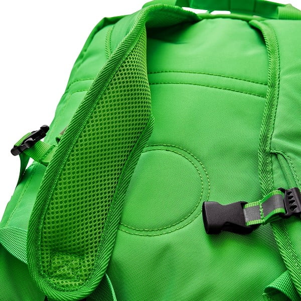 Dječji ruksak 15 l Signature – LEGO®-image-4