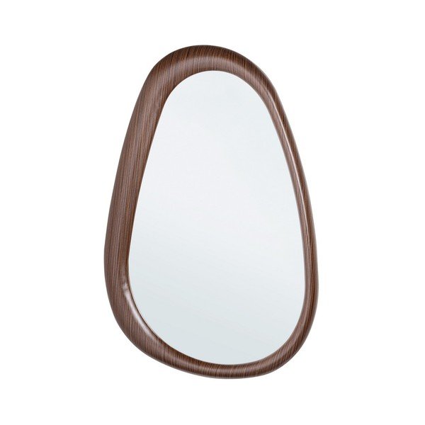 Zidno ogledalo 80x120 cm Otilia – Bizzotto