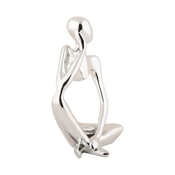 Kipić od polyresina (visina 23,5 cm) Imagine – PT LIVING-image-2