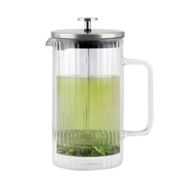 French press Tulip – Vialli Design