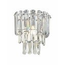 Zidna lampa Malizia – Trio Select