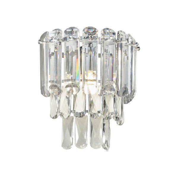 Zidna lampa Malizia – Trio Select