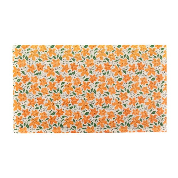 Otirač 40x70 cm Lily - Artsy Doormats