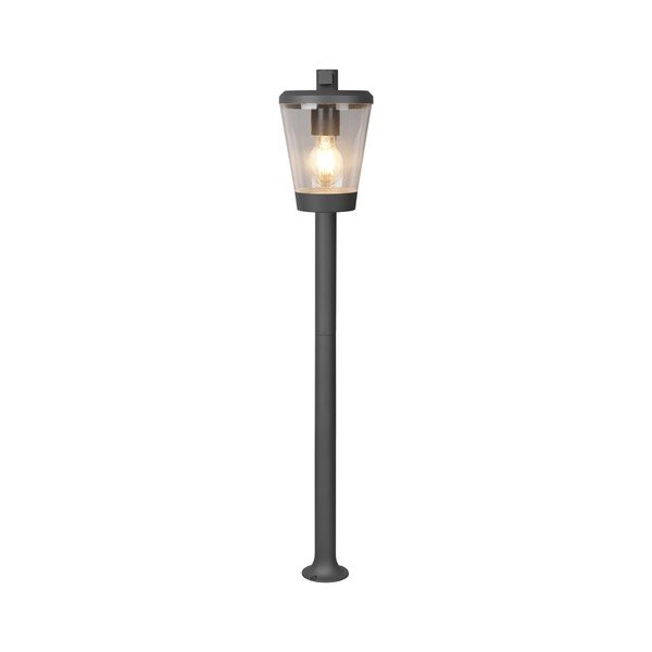 Vanjska svjetiljka (visina 10 cm) Cavado – Trio-image-3