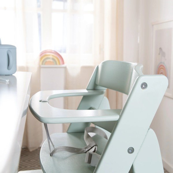 Dječja blagovaonska stolica Sit Up Flex – Roba-image-3