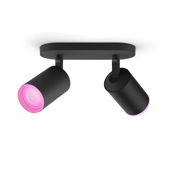 Reflektor GU10, 6 W Fugato – Philips Hue
