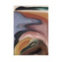 Plakat 50x70 cm Landshape Tribute 03 – Berit Mogensen Lopez – The Poster Club