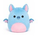 Plišana igračka Fuzz-A-Mallows Boyle – SQUISHMALLOWS